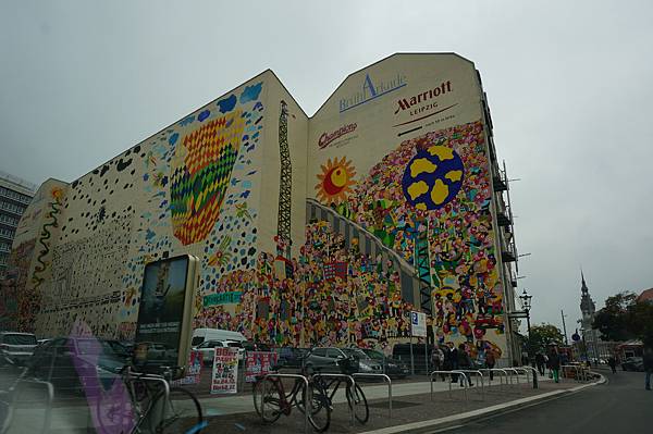 DSC04002.JPG