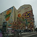 DSC04002.JPG