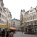 DSC04003.JPG