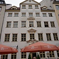 DSC04004.JPG