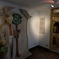 DSC04007.JPG
