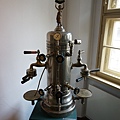 DSC04008.JPG