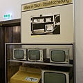 DSC04011.JPG