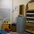 DSC04012.JPG