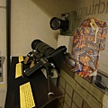 DSC04015.JPG