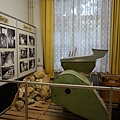 DSC04017.JPG