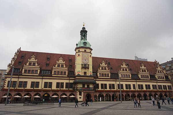 DSC04025.JPG