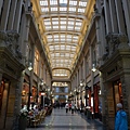 DSC04027.JPG