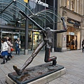 DSC04030.JPG
