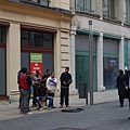 DSC04034.JPG