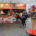 DSC04035.JPG
