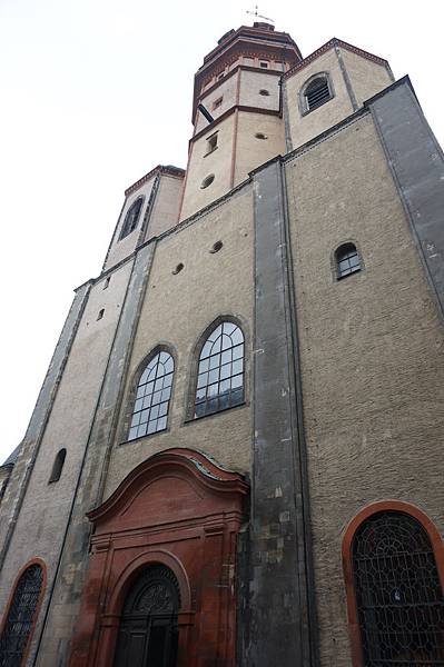 DSC04037.JPG