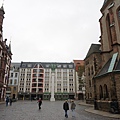 DSC04038.JPG