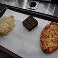 DSC04043.JPG