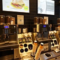 DSC04042.JPG