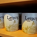 DSC04048.JPG
