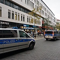 DSC04052.JPG