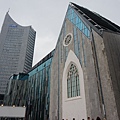 DSC04054.JPG