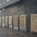 DSC04057.JPG