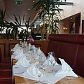 DSC04059.JPG