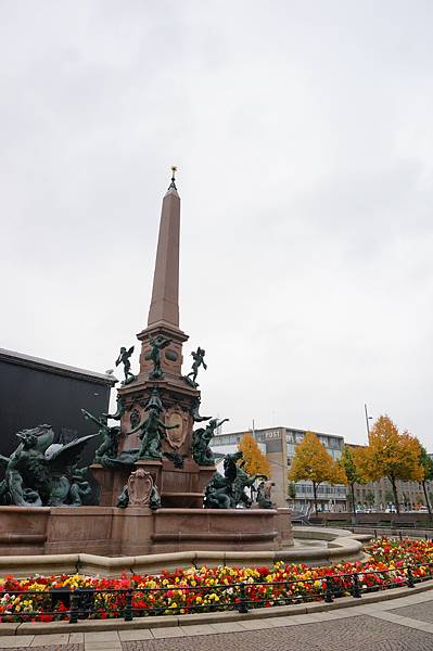 DSC04060.JPG