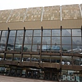 DSC04062.JPG