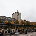 DSC04067.JPG