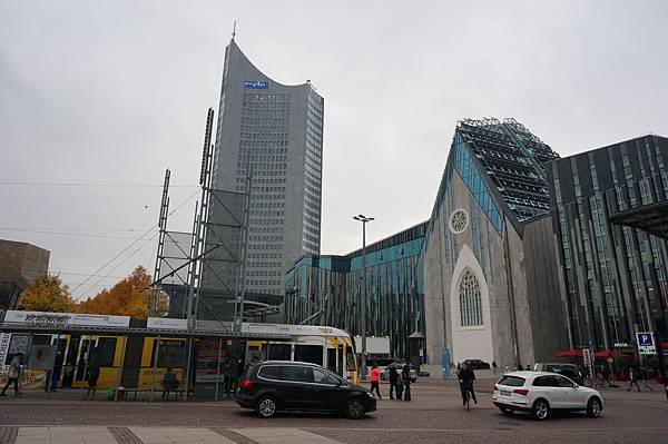 DSC04066.JPG