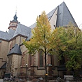 DSC04070.JPG