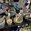 DSC04072.JPG