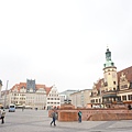 DSC04076.JPG
