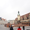 DSC04077.JPG