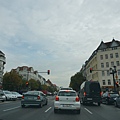 DSC04123.JPG