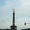 DSC04127.JPG