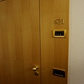 DSC04133.JPG