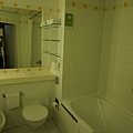 DSC04136.JPG