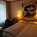 DSC04134.JPG