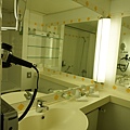 DSC04138.JPG