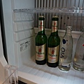 DSC04139.JPG