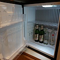 DSC04140.JPG