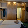 DSC04141.JPG