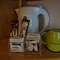 DSC04142.JPG