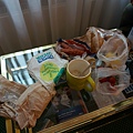 DSC04143.JPG
