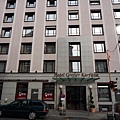 DSC04144.JPG
