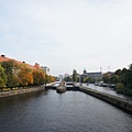 DSC04147.JPG