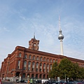 DSC04152.JPG