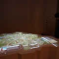 DSC04155.JPG
