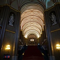DSC04154.JPG