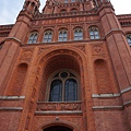 DSC04153.JPG