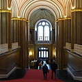 DSC04157.JPG